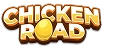 Logo nl-chicken-game.com.de